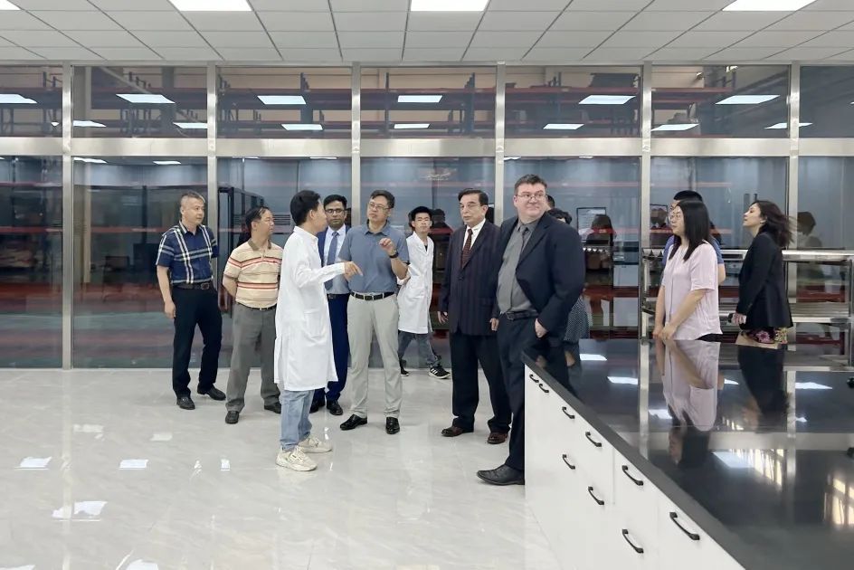 微信图片_20230523101321.jpg 微信图片_20230523101321.jpg