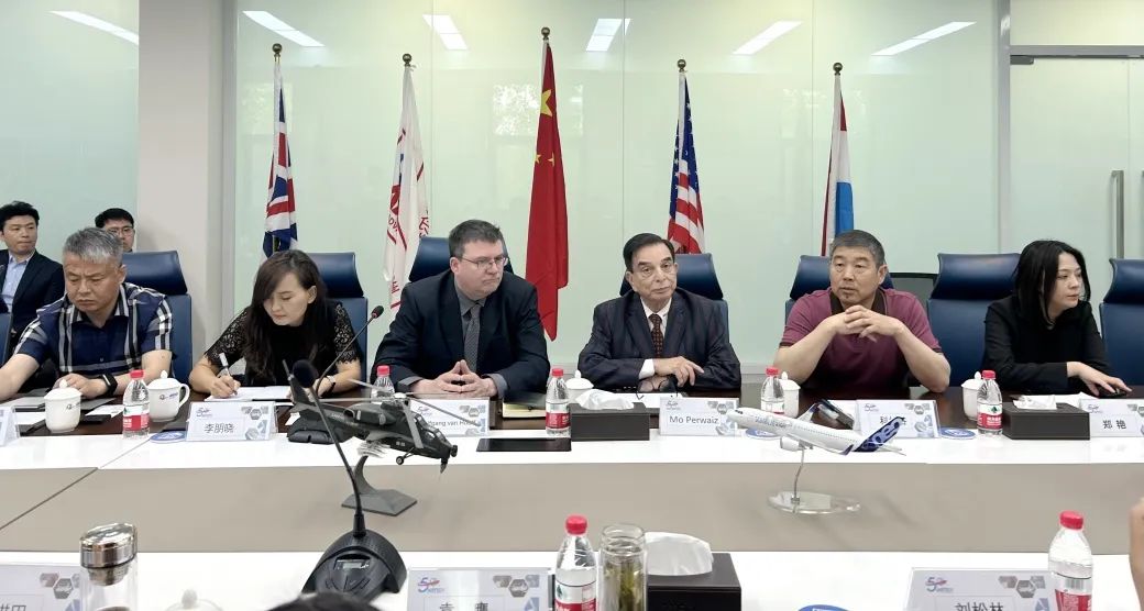 微信图片_20230523101328.jpg 微信图片_20230523101328.jpg