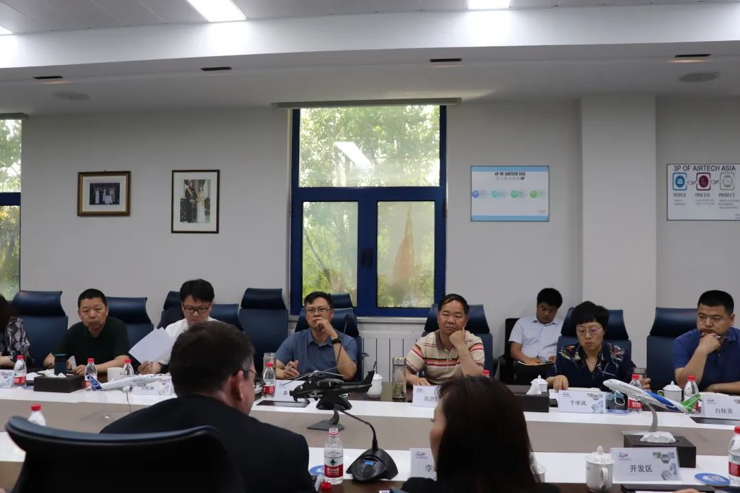 微信图片_20230523101552.jpg 微信图片_20230523101552.jpg