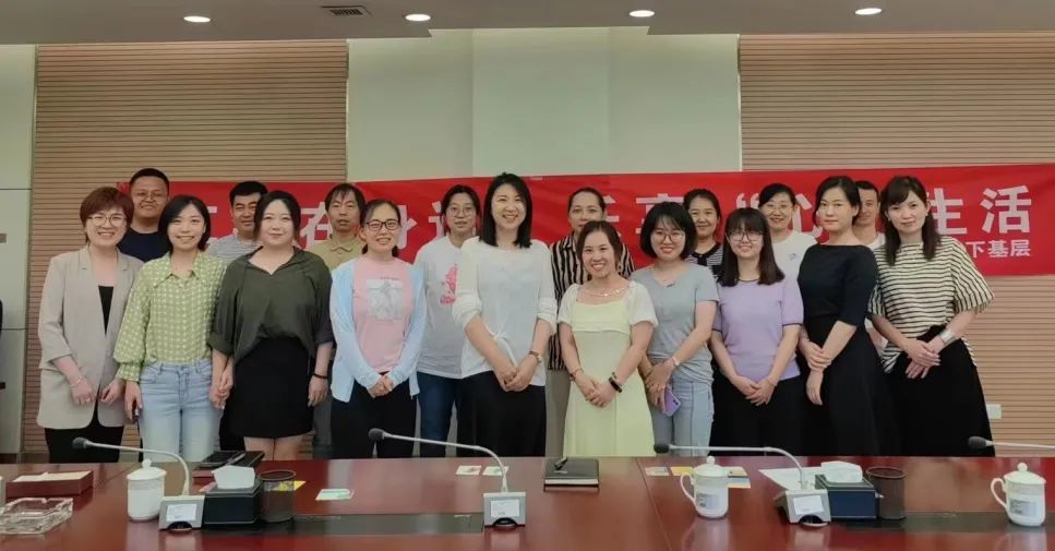 微信图片_20230703143027.jpg 微信图片_20230703143027.jpg