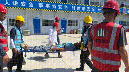 人人讲安全 个个会应急|精品人妻无码一区二区三区在线_国产精品人妻一区二区高-精品人妻少妇嫩草AV无码专区-亚洲精品国产精品国自产观看メイリン モデルコレクション メイ,把极品白丝老师啪到腿软メイリン モデルコレクション メイ 美女图片 动漫 精品产业园开展安全生产应急演练活动(图2) 人人讲安全 个个会应急|精品人妻无码一区二区三区在线_国产精品人妻一区二区高-精品人妻少妇嫩草AV无码专区-亚洲精品国产精品国自产观看メイリン モデルコレクション メイ,把极品白丝老师啪到腿软メイリン モデルコレクション メイ 美女图片 动漫 精品产业园开展安全生产应急演练活动(图2)