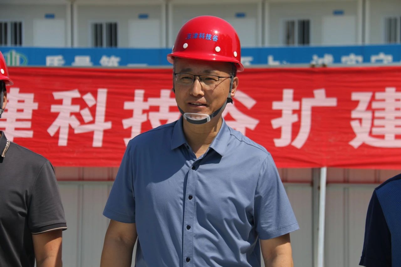 微信图片_20230718105420.jpg 微信图片_20230718105420.jpg