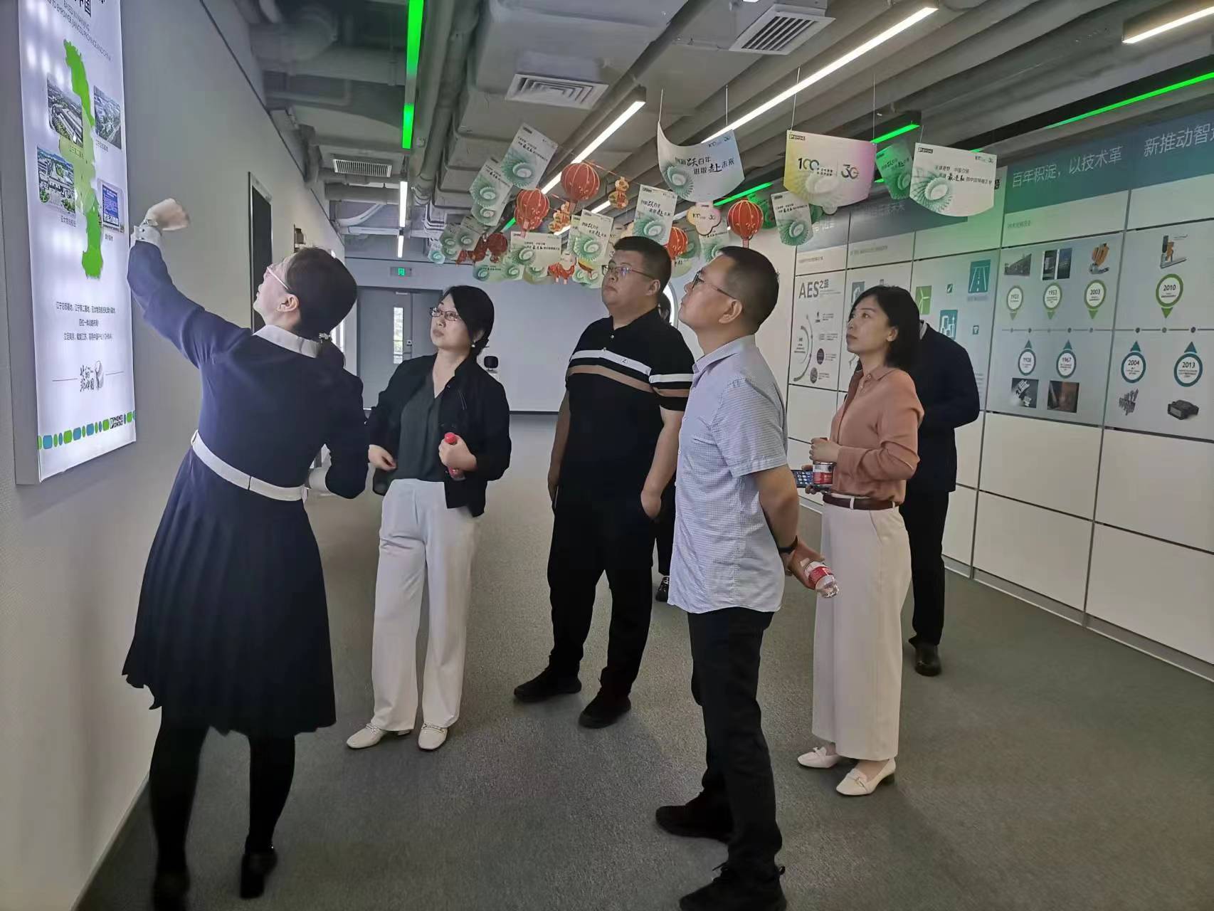 精品人妻无码一区二区三区在线_国产精品人妻一区二区高-精品人妻少妇嫩草AV无码专区-亚洲精品国产精品国自产观看メイリン モデルコレクション メイ,把极品白丝老师啪到腿软メイリン モデルコレクション メイ 美女图片 动漫 精品：聚焦质效双升！全力奋战三季度！(图2)