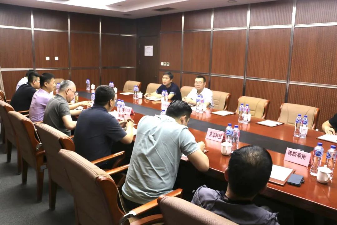 精品人妻无码一区二区三区在线_国产精品人妻一区二区高-精品人妻少妇嫩草AV无码专区-亚洲精品国产精品国自产观看メイリン モデルコレクション メイ,把极品白丝老师啪到腿软メイリン モデルコレクション メイ 美女图片 动漫 精品：聚焦质效双升！全力奋战三季度！(图13)