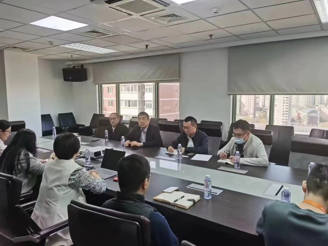 精品人妻无码一区二区三区在线_国产精品人妻一区二区高-精品人妻少妇嫩草AV无码专区-亚洲精品国产精品国自产观看メイリン モデルコレクション メイ,把极品白丝老师啪到腿软メイリン モデルコレクション メイ 美女图片 动漫 精品：聚焦质效双升！全力奋战三季度！(图3)