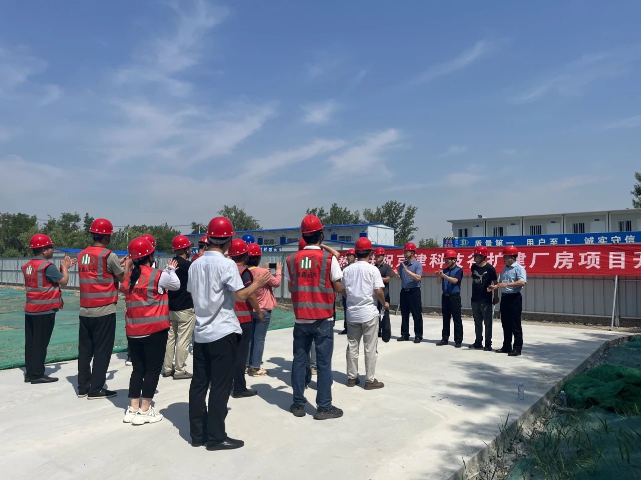 精品人妻无码一区二区三区在线_国产精品人妻一区二区高-精品人妻少妇嫩草AV无码专区-亚洲精品国产精品国自产观看メイリン モデルコレクション メイ,把极品白丝老师啪到腿软メイリン モデルコレクション メイ 美女图片 动漫 精品：聚焦质效双升！全力奋战三季度！(图9)