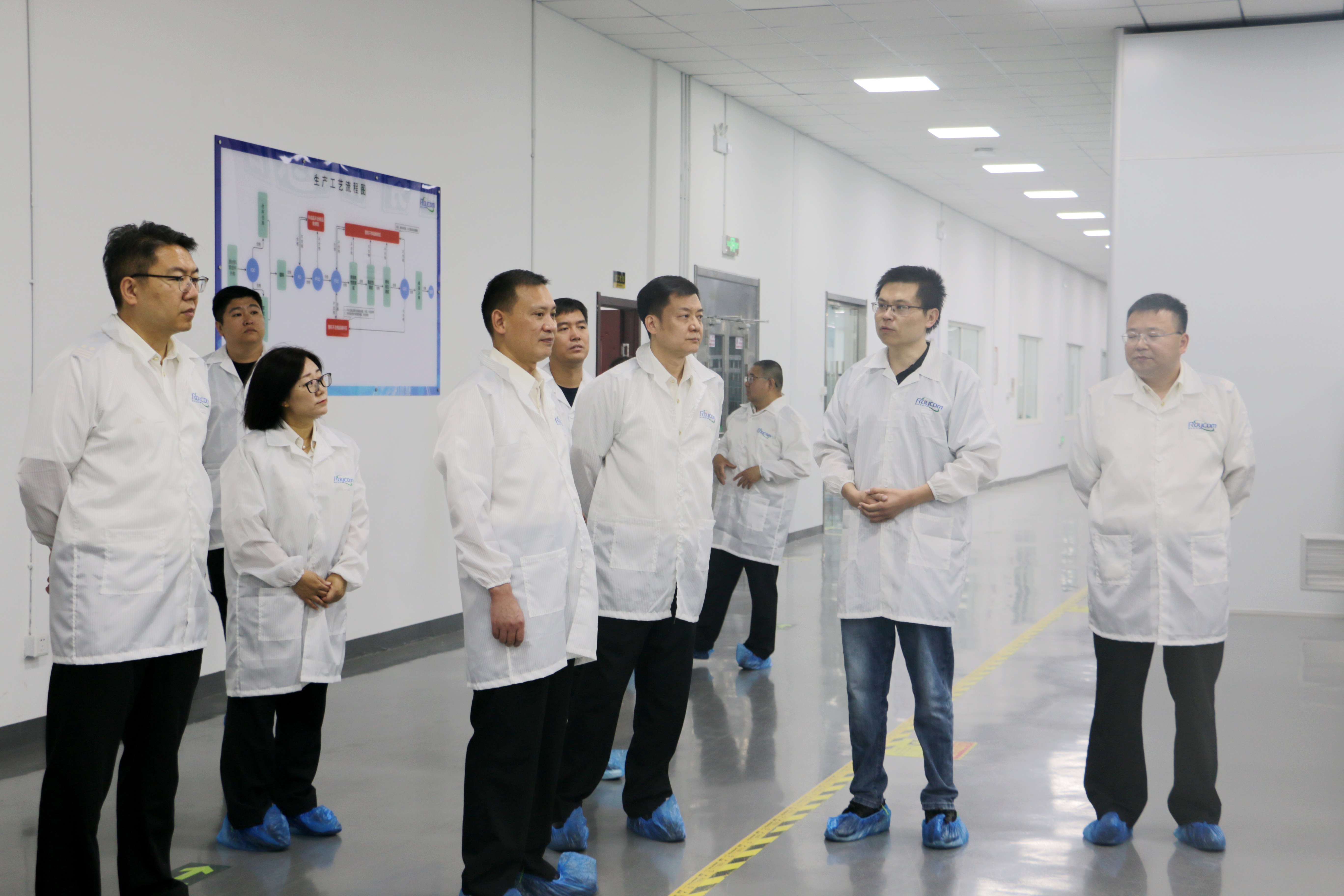 精品人妻无码一区二区三区在线_国产精品人妻一区二区高-精品人妻少妇嫩草AV无码专区-亚洲精品国产精品国自产观看メイリン モデルコレクション メイ,把极品白丝老师啪到腿软メイリン モデルコレクション メイ 美女图片 动漫 精品：聚焦质效双升！全力奋战三季度！(图11)