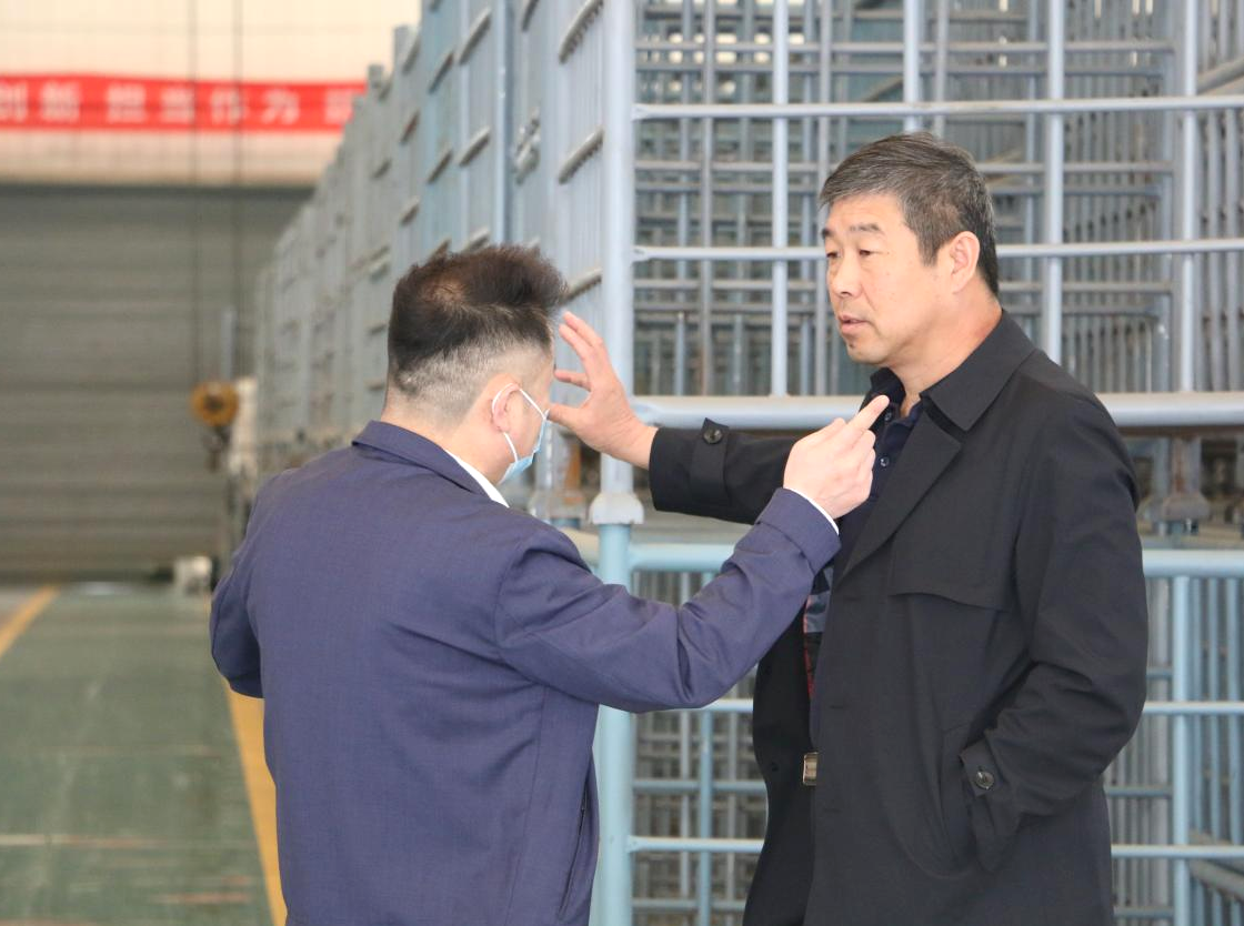 精品人妻无码一区二区三区在线_国产精品人妻一区二区高-精品人妻少妇嫩草AV无码专区-亚洲精品国产精品国自产观看メイリン モデルコレクション メイ,把极品白丝老师啪到腿软メイリン モデルコレクション メイ 美女图片 动漫 精品：聚焦质效双升！全力奋战三季度！(图5)