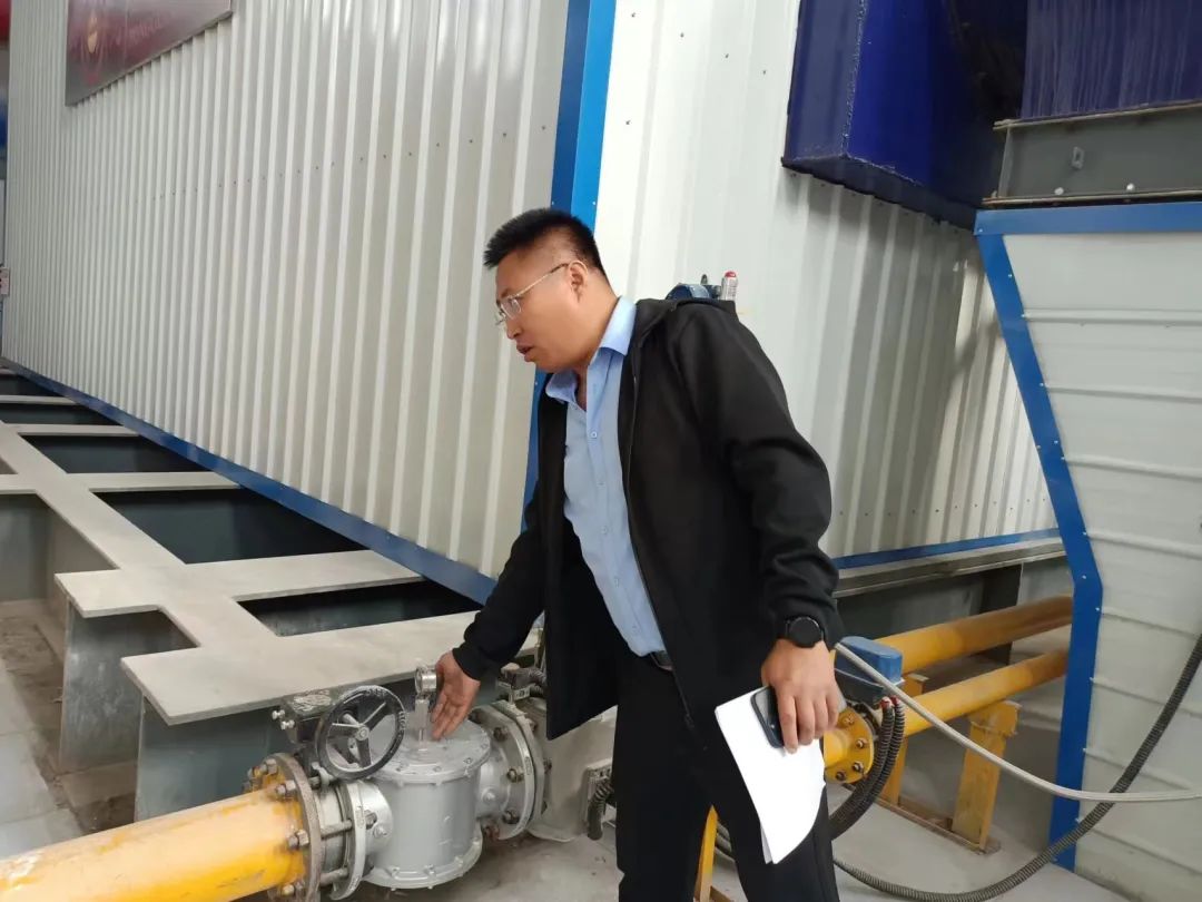 精品人妻无码一区二区三区在线_国产精品人妻一区二区高-精品人妻少妇嫩草AV无码专区-亚洲精品国产精品国自产观看メイリン モデルコレクション メイ,把极品白丝老师啪到腿软メイリン モデルコレクション メイ 美女图片 动漫 精品产业园：扎实做好供暖保障 确保群众温暖过冬(图1)