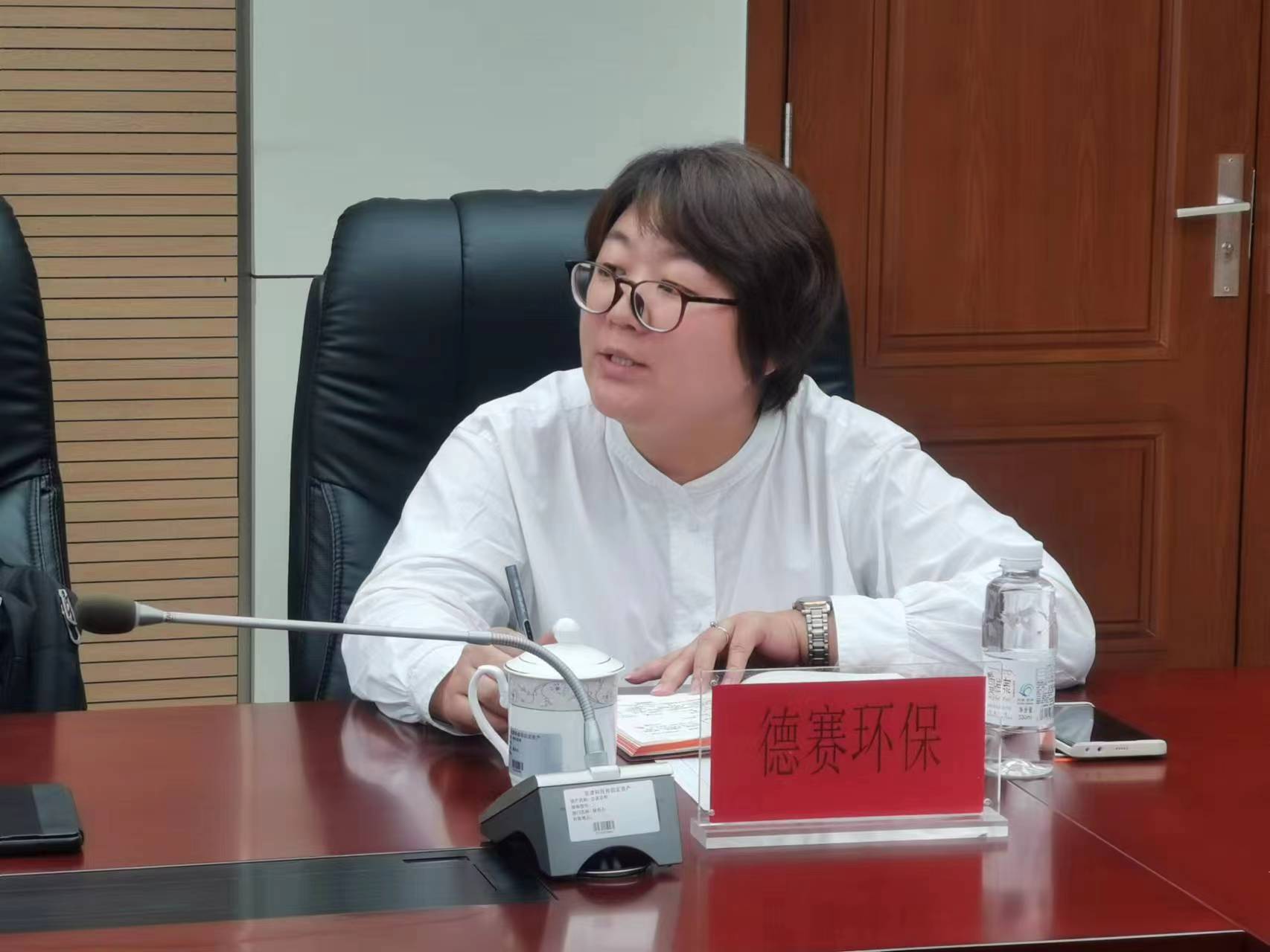 企业服务系列活动丨精品人妻无码一区二区三区在线_国产精品人妻一区二区高-精品人妻少妇嫩草AV无码专区-亚洲精品国产精品国自产观看メイリン モデルコレクション メイ,把极品白丝老师啪到腿软メイリン モデルコレクション メイ 美女图片 动漫 精品产业园召开助企服务企业家座谈会(图2)