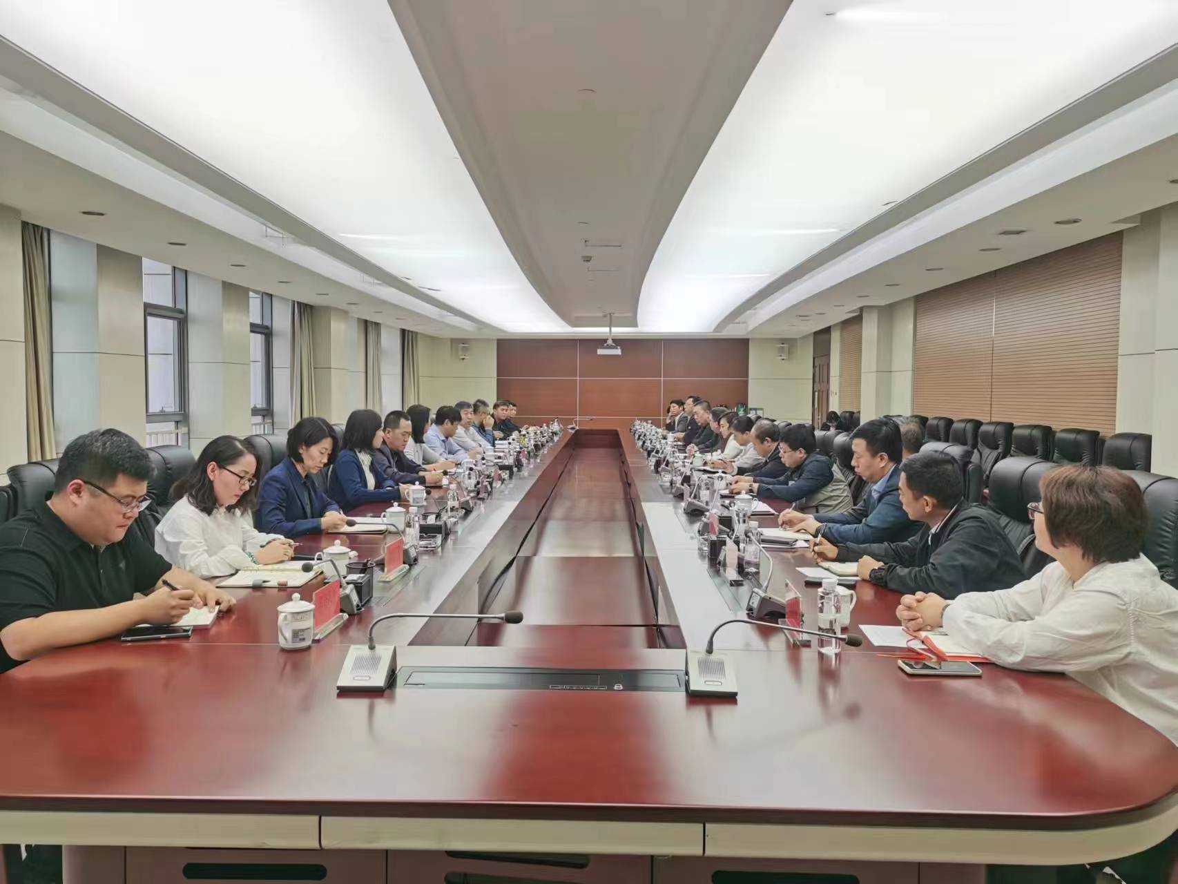 企业服务系列活动丨精品人妻无码一区二区三区在线_国产精品人妻一区二区高-精品人妻少妇嫩草AV无码专区-亚洲精品国产精品国自产观看メイリン モデルコレクション メイ,把极品白丝老师啪到腿软メイリン モデルコレクション メイ 美女图片 动漫 精品产业园召开助企服务企业家座谈会(图1) 企业服务系列活动丨精品人妻无码一区二区三区在线_国产精品人妻一区二区高-精品人妻少妇嫩草AV无码专区-亚洲精品国产精品国自产观看メイリン モデルコレクション メイ,把极品白丝老师啪到腿软メイリン モデルコレクション メイ 美女图片 动漫 精品产业园召开助企服务企业家座谈会(图1)