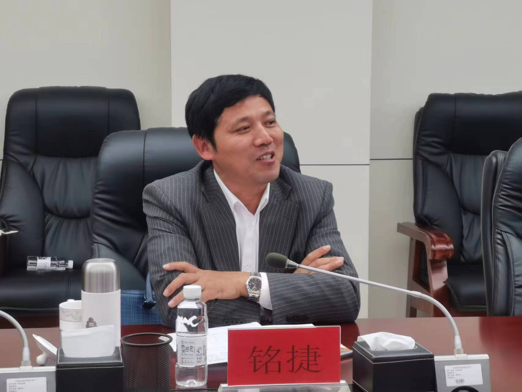 企业服务系列活动丨精品人妻无码一区二区三区在线_国产精品人妻一区二区高-精品人妻少妇嫩草AV无码专区-亚洲精品国产精品国自产观看メイリン モデルコレクション メイ,把极品白丝老师啪到腿软メイリン モデルコレクション メイ 美女图片 动漫 精品产业园召开助企服务企业家座谈会(图7) 企业服务系列活动丨精品人妻无码一区二区三区在线_国产精品人妻一区二区高-精品人妻少妇嫩草AV无码专区-亚洲精品国产精品国自产观看メイリン モデルコレクション メイ,把极品白丝老师啪到腿软メイリン モデルコレクション メイ 美女图片 动漫 精品产业园召开助企服务企业家座谈会(图7)