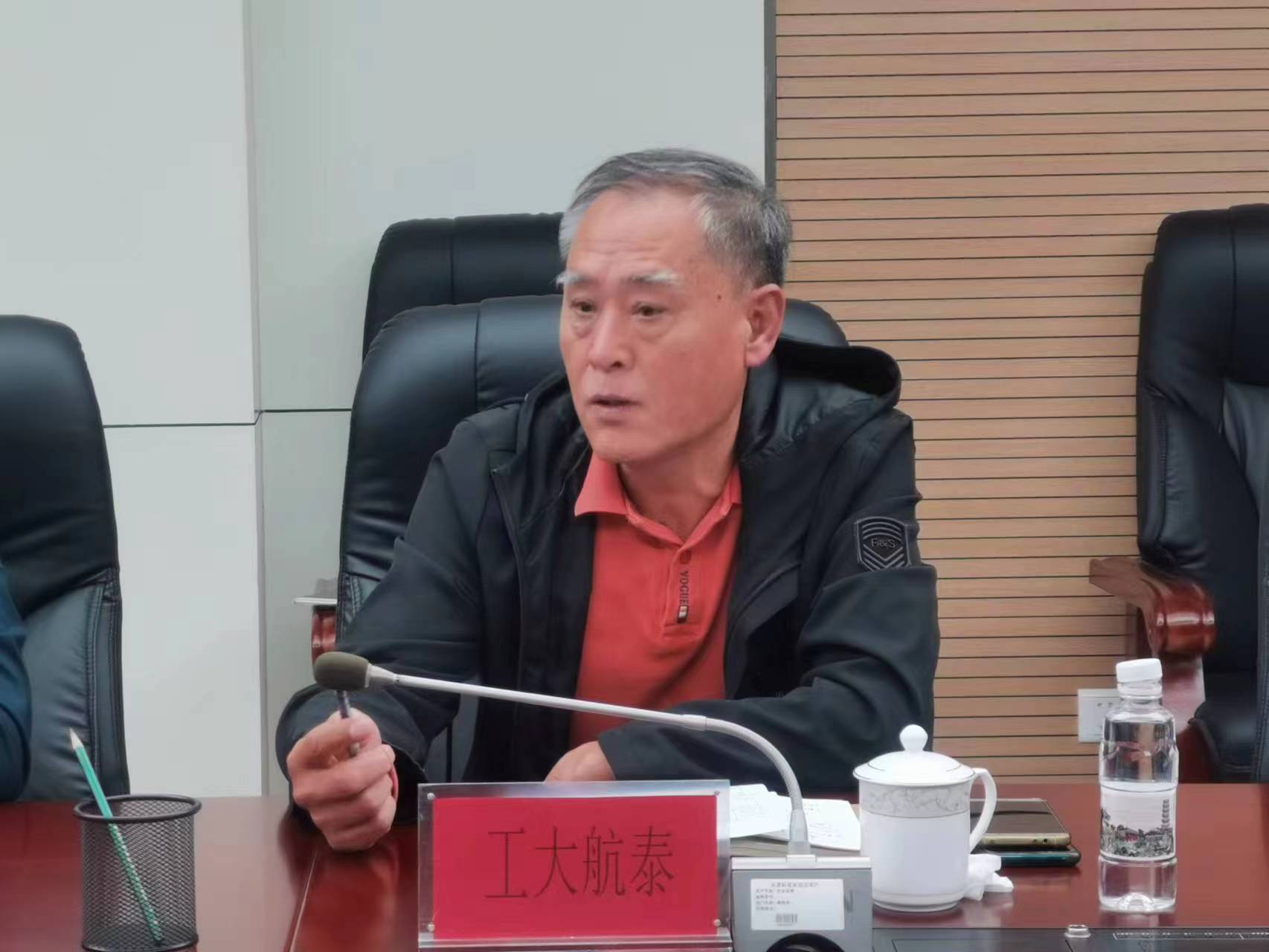 企业服务系列活动丨精品人妻无码一区二区三区在线_国产精品人妻一区二区高-精品人妻少妇嫩草AV无码专区-亚洲精品国产精品国自产观看メイリン モデルコレクション メイ,把极品白丝老师啪到腿软メイリン モデルコレクション メイ 美女图片 动漫 精品产业园召开助企服务企业家座谈会(图3) 企业服务系列活动丨精品人妻无码一区二区三区在线_国产精品人妻一区二区高-精品人妻少妇嫩草AV无码专区-亚洲精品国产精品国自产观看メイリン モデルコレクション メイ,把极品白丝老师啪到腿软メイリン モデルコレクション メイ 美女图片 动漫 精品产业园召开助企服务企业家座谈会(图3)