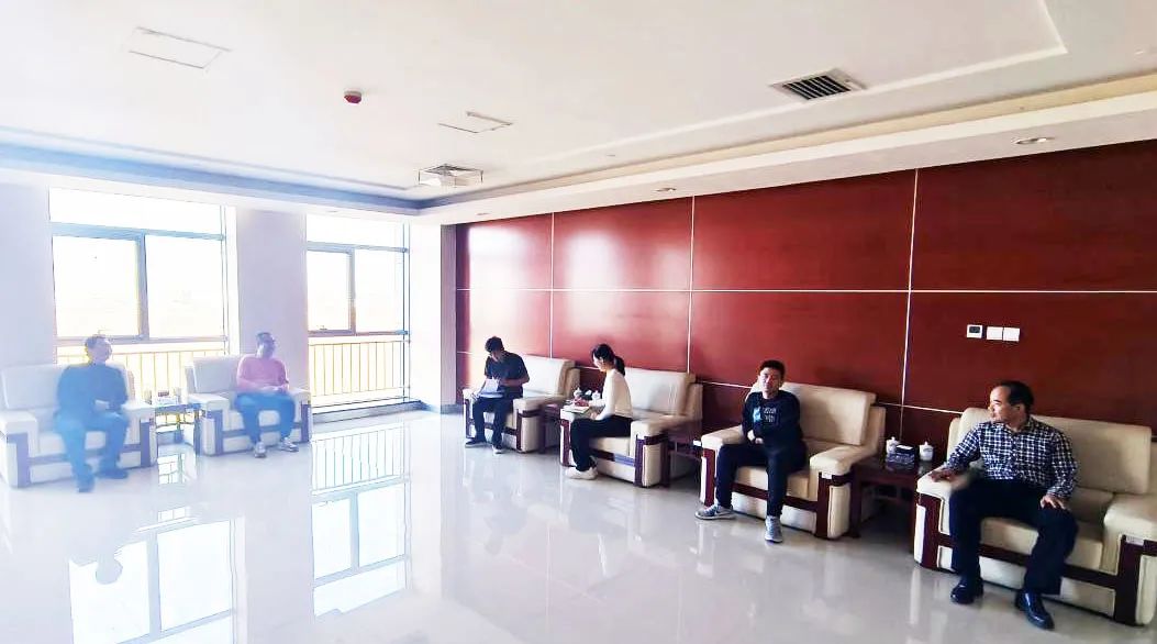 服务企业发展丨精品人妻无码一区二区三区在线_国产精品人妻一区二区高-精品人妻少妇嫩草AV无码专区-亚洲精品国产精品国自产观看メイリン モデルコレクション メイ,把极品白丝老师啪到腿软メイリン モデルコレクション メイ 美女图片 动漫 精品联合汊沽港市场监管所开展食品安全进企业服务(图1) 服务企业发展丨精品人妻无码一区二区三区在线_国产精品人妻一区二区高-精品人妻少妇嫩草AV无码专区-亚洲精品国产精品国自产观看メイリン モデルコレクション メイ,把极品白丝老师啪到腿软メイリン モデルコレクション メイ 美女图片 动漫 精品联合汊沽港市场监管所开展食品安全进企业服务(图1)