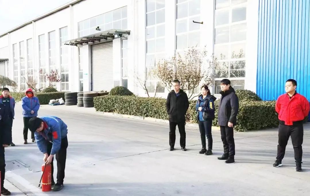 “火”速行动 防患未“燃”|精品人妻无码一区二区三区在线_国产精品人妻一区二区高-精品人妻少妇嫩草AV无码专区-亚洲精品国产精品国自产观看メイリン モデルコレクション メイ,把极品白丝老师啪到腿软メイリン モデルコレクション メイ 美女图片 动漫 精品开展应急消防演练活动(图4) “火”速行动 防患未“燃”|精品人妻无码一区二区三区在线_国产精品人妻一区二区高-精品人妻少妇嫩草AV无码专区-亚洲精品国产精品国自产观看メイリン モデルコレクション メイ,把极品白丝老师啪到腿软メイリン モデルコレクション メイ 美女图片 动漫 精品开展应急消防演练活动(图4)