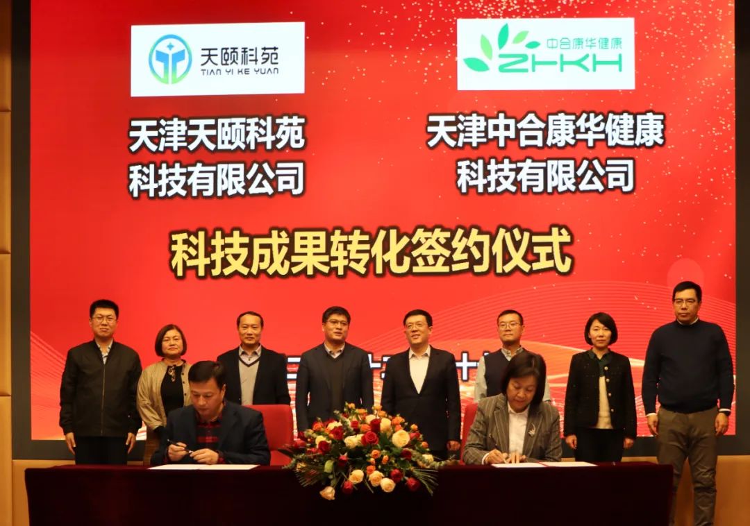 640 (2).jpg 640 (2).jpg