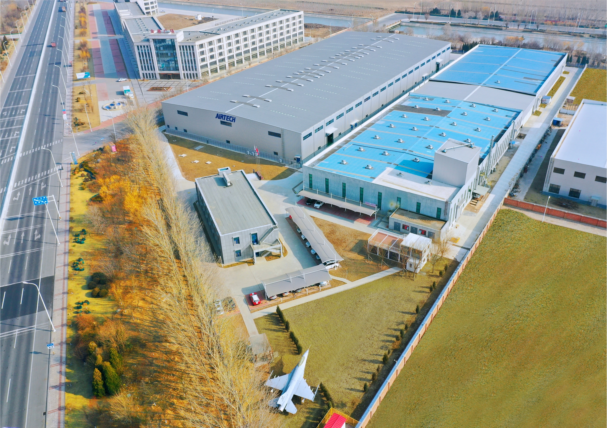 压缩.png 压缩.png