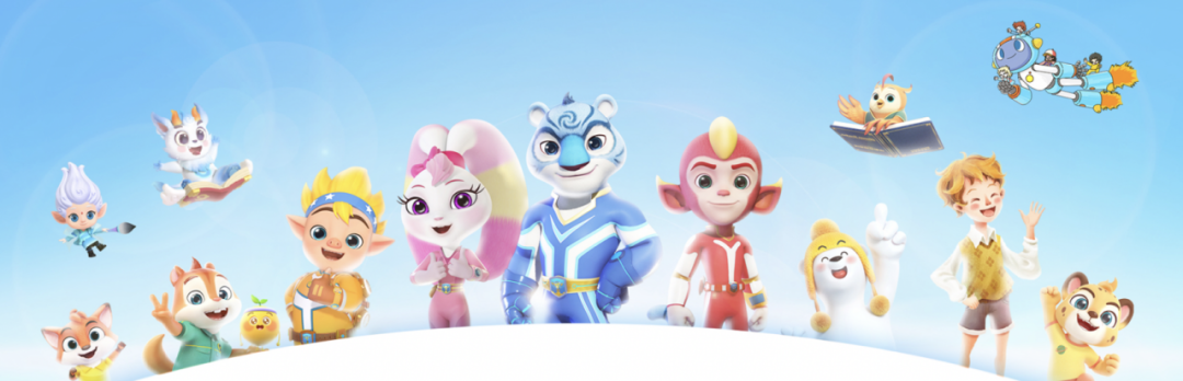 喜报！园区这些企业，上榜百强！(图4)