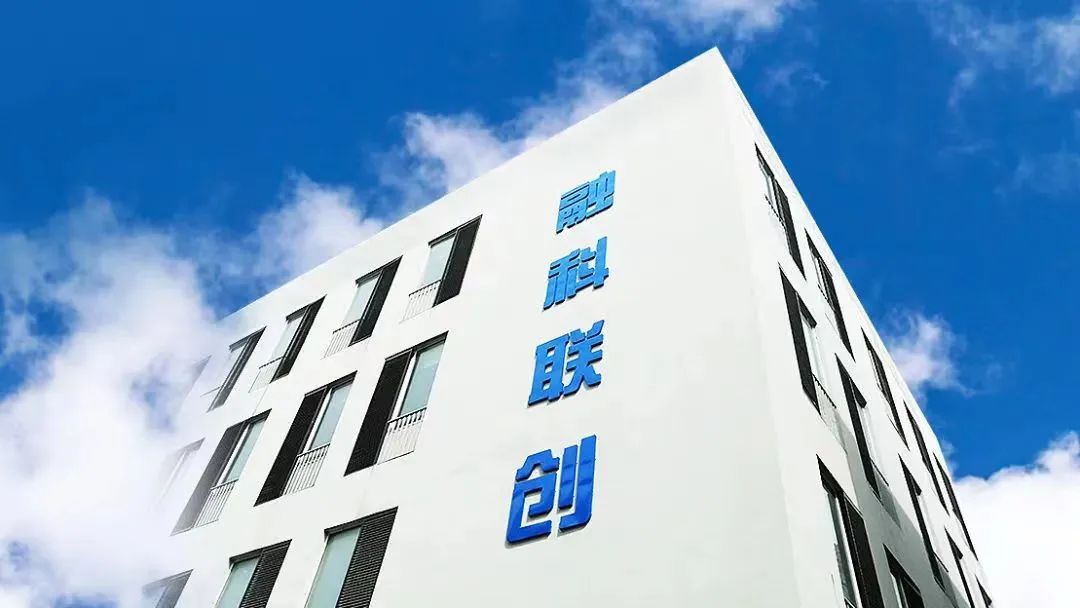 喜报！园区这些企业，上榜百强！(图1)