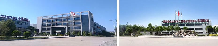 喜报！园区这些企业，上榜百强！(图7)