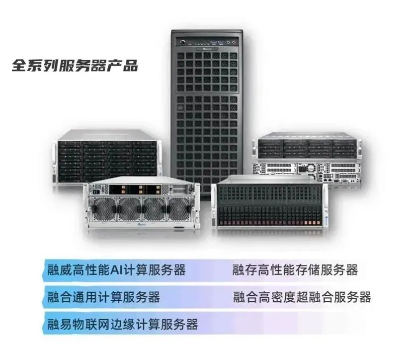 喜报！园区这些企业，上榜百强！(图3)