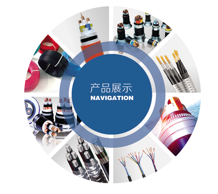 喜报！园区这些企业，上榜百强！(图10)