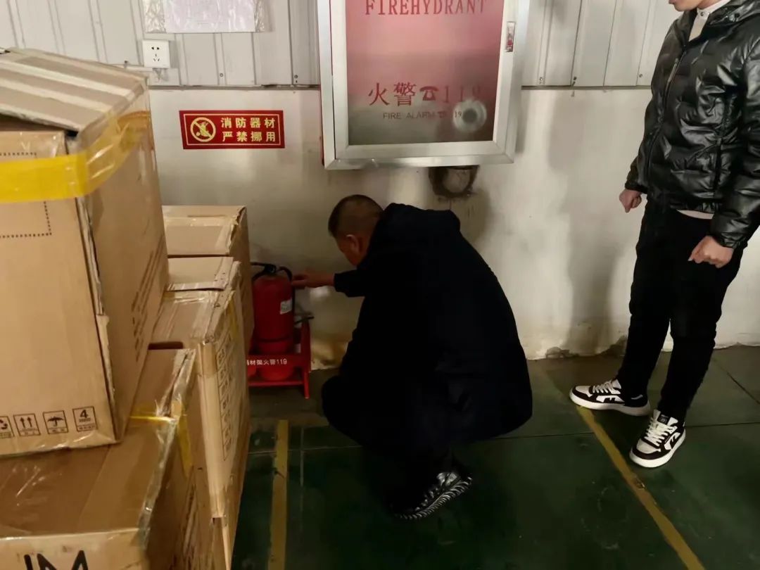 精品人妻无码一区二区三区在线_国产精品人妻一区二区高-精品人妻少妇嫩草AV无码专区-亚洲精品国产精品国自产观看メイリン モデルコレクション メイ,把极品白丝老师啪到腿软メイリン モデルコレクション メイ 美女图片 动漫 精品领导深入企业开展春节重点时期安全排查(图6) 精品人妻无码一区二区三区在线_国产精品人妻一区二区高-精品人妻少妇嫩草AV无码专区-亚洲精品国产精品国自产观看メイリン モデルコレクション メイ,把极品白丝老师啪到腿软メイリン モデルコレクション メイ 美女图片 动漫 精品领导深入企业开展春节重点时期安全排查(图6)