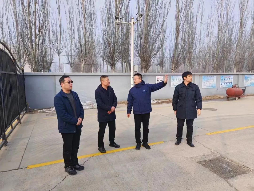 精品人妻无码一区二区三区在线_国产精品人妻一区二区高-精品人妻少妇嫩草AV无码专区-亚洲精品国产精品国自产观看メイリン モデルコレクション メイ,把极品白丝老师啪到腿软メイリン モデルコレクション メイ 美女图片 动漫 精品领导深入企业开展春节重点时期安全排查(图2) 精品人妻无码一区二区三区在线_国产精品人妻一区二区高-精品人妻少妇嫩草AV无码专区-亚洲精品国产精品国自产观看メイリン モデルコレクション メイ,把极品白丝老师啪到腿软メイリン モデルコレクション メイ 美女图片 动漫 精品领导深入企业开展春节重点时期安全排查(图2)