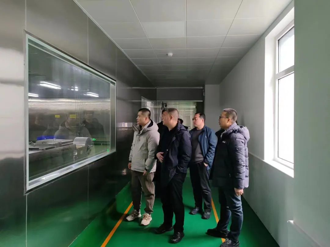 精品人妻无码一区二区三区在线_国产精品人妻一区二区高-精品人妻少妇嫩草AV无码专区-亚洲精品国产精品国自产观看メイリン モデルコレクション メイ,把极品白丝老师啪到腿软メイリン モデルコレクション メイ 美女图片 动漫 精品领导深入企业开展春节重点时期安全排查(图1)