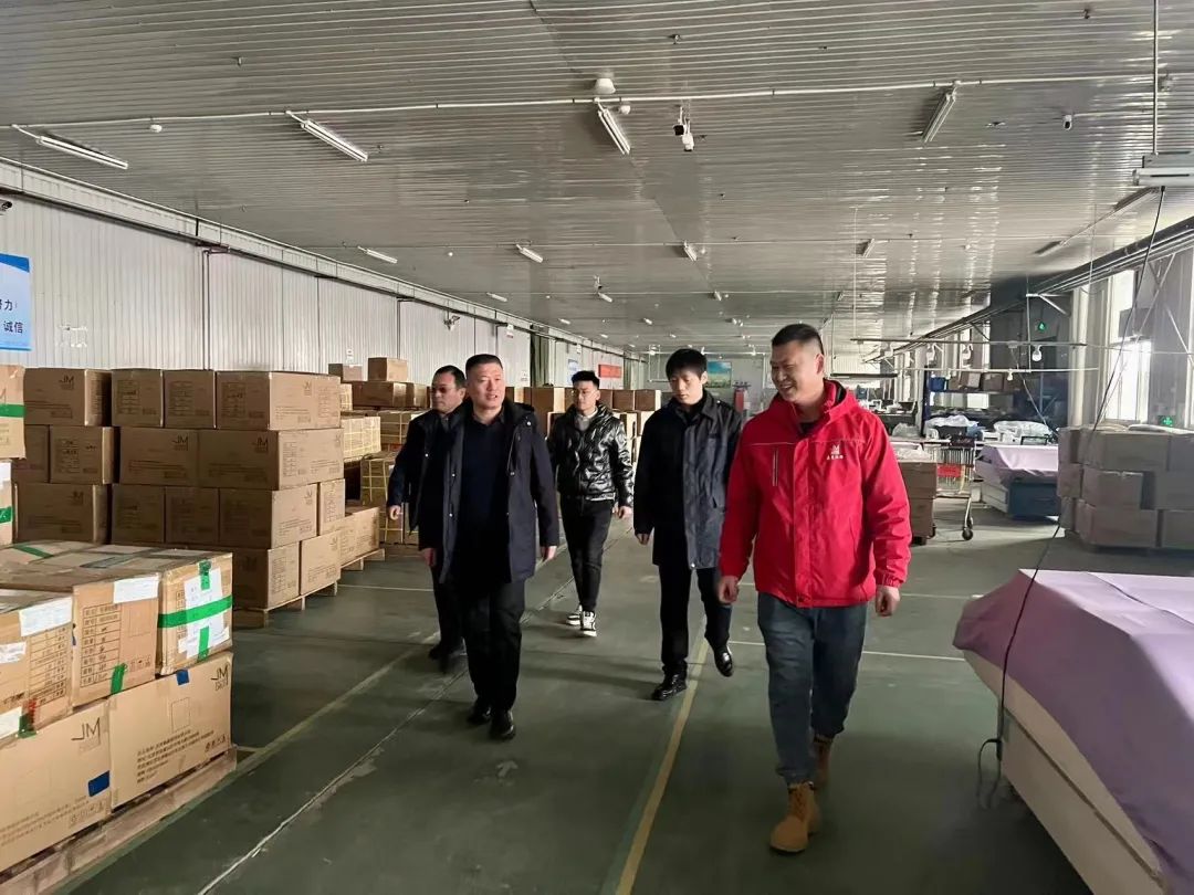 精品人妻无码一区二区三区在线_国产精品人妻一区二区高-精品人妻少妇嫩草AV无码专区-亚洲精品国产精品国自产观看メイリン モデルコレクション メイ,把极品白丝老师啪到腿软メイリン モデルコレクション メイ 美女图片 动漫 精品领导深入企业开展春节重点时期安全排查(图3)