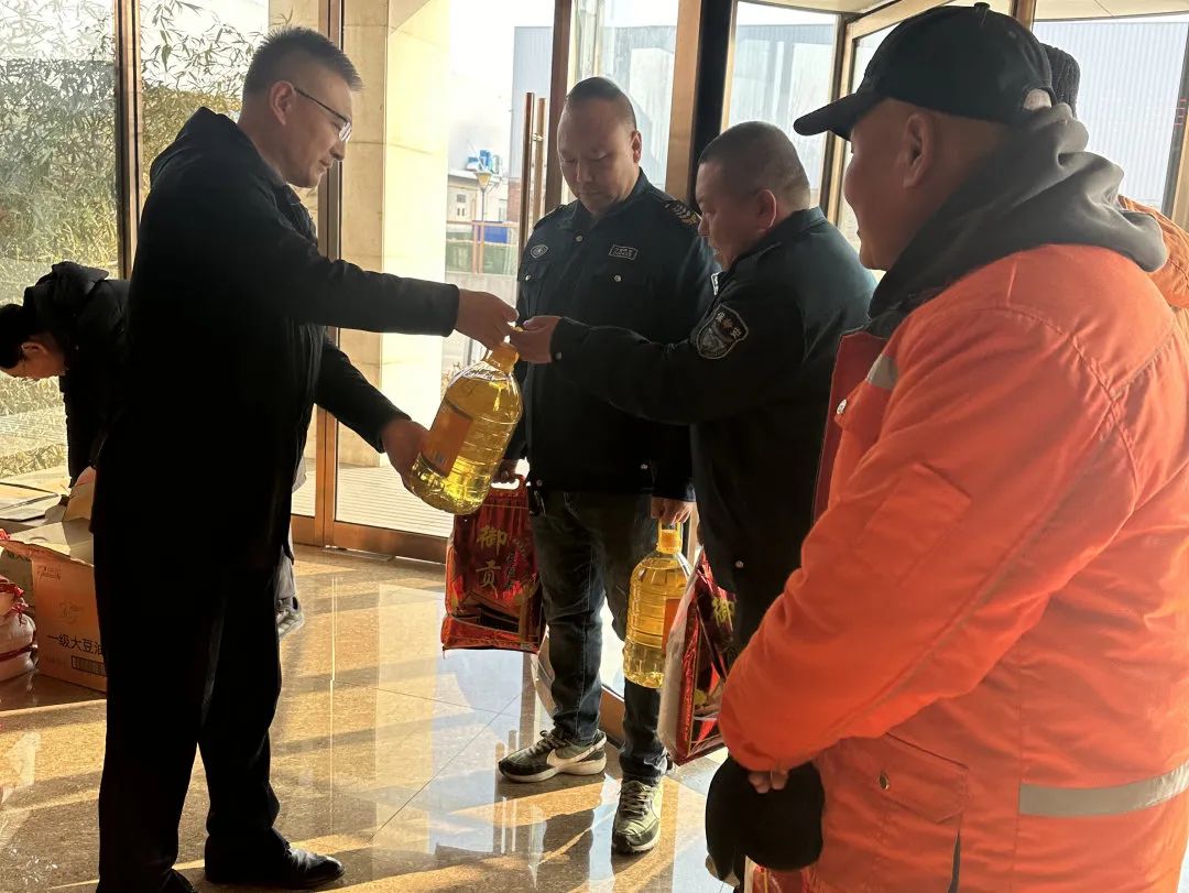 精品人妻无码一区二区三区在线_国产精品人妻一区二区高-精品人妻少妇嫩草AV无码专区-亚洲精品国产精品国自产观看メイリン モデルコレクション メイ,把极品白丝老师啪到腿软メイリン モデルコレクション メイ 美女图片 动漫 精品工会开展“寒冬送温暖 关怀暖人心”走访慰问活动(图2) 精品人妻无码一区二区三区在线_国产精品人妻一区二区高-精品人妻少妇嫩草AV无码专区-亚洲精品国产精品国自产观看メイリン モデルコレクション メイ,把极品白丝老师啪到腿软メイリン モデルコレクション メイ 美女图片 动漫 精品工会开展“寒冬送温暖 关怀暖人心”走访慰问活动(图2)