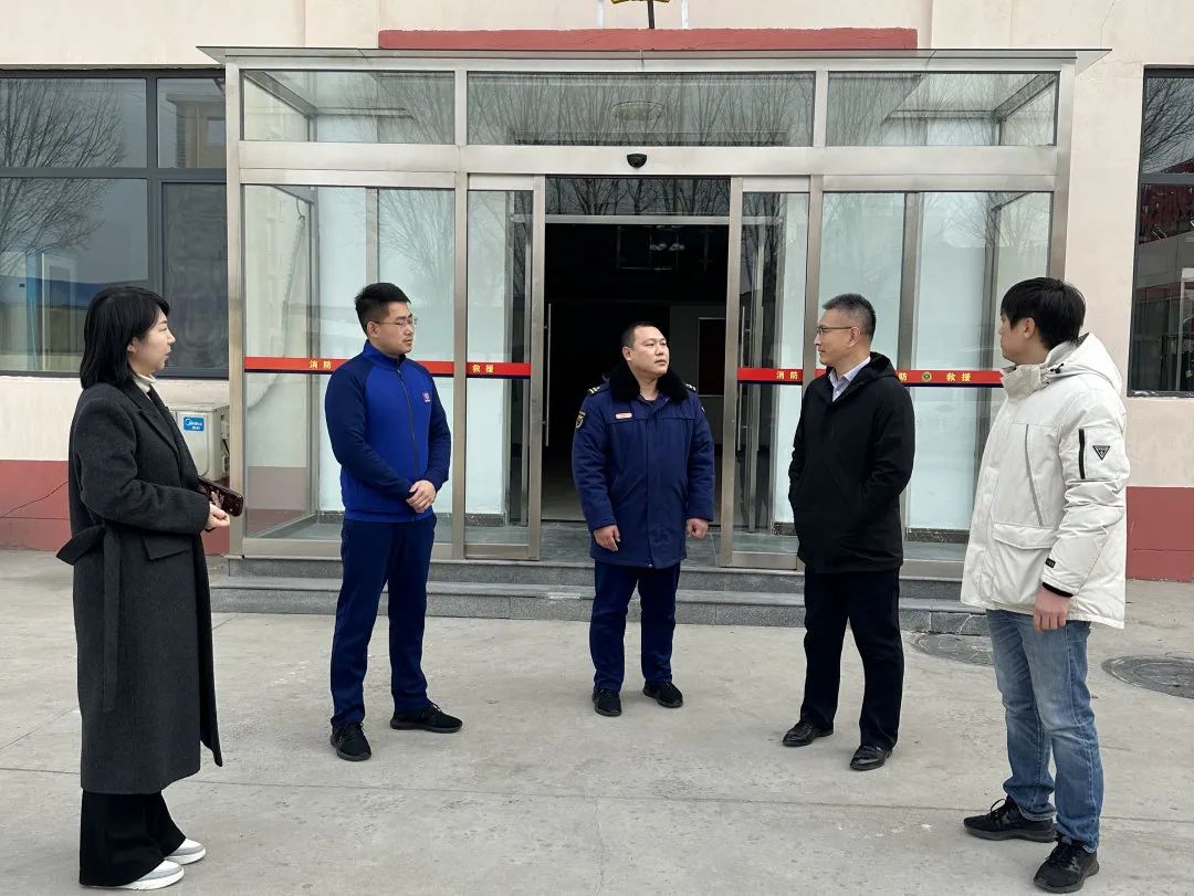 精品人妻无码一区二区三区在线_国产精品人妻一区二区高-精品人妻少妇嫩草AV无码专区-亚洲精品国产精品国自产观看メイリン モデルコレクション メイ,把极品白丝老师啪到腿软メイリン モデルコレクション メイ 美女图片 动漫 精品工会开展“寒冬送温暖 关怀暖人心”走访慰问活动(图1)