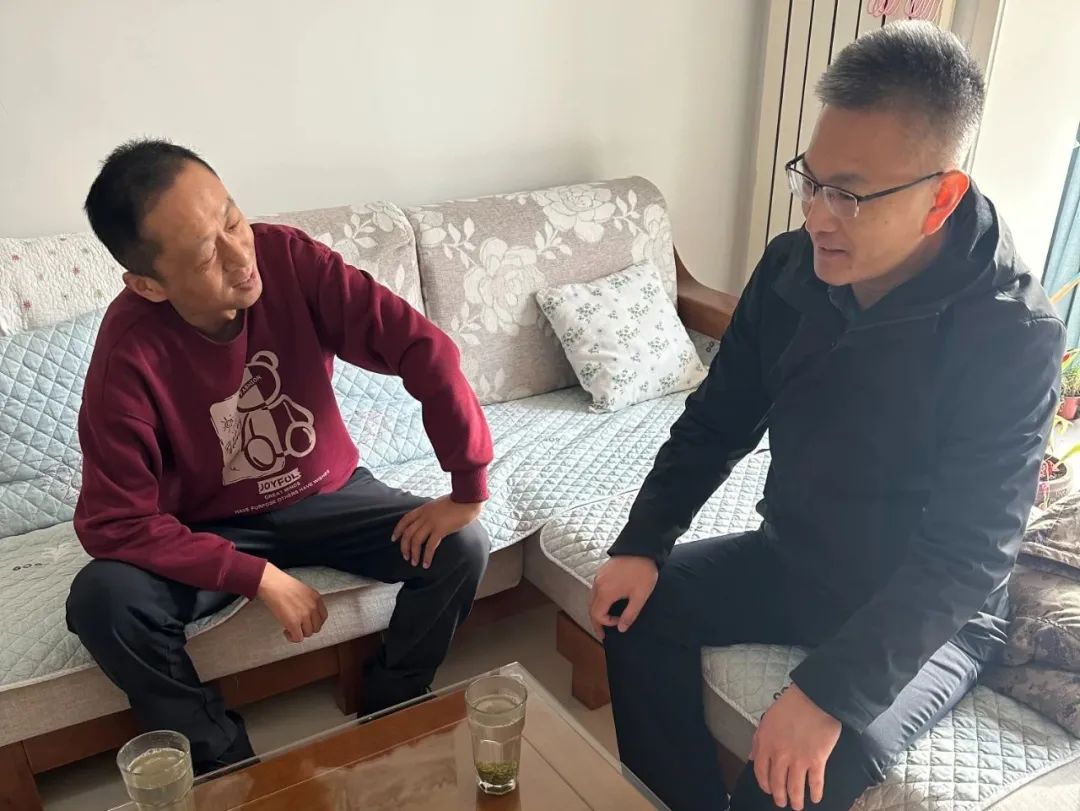 精品人妻无码一区二区三区在线_国产精品人妻一区二区高-精品人妻少妇嫩草AV无码专区-亚洲精品国产精品国自产观看メイリン モデルコレクション メイ,把极品白丝老师啪到腿软メイリン モデルコレクション メイ 美女图片 动漫 精品工会开展“寒冬送温暖 关怀暖人心”走访慰问活动(图4) 精品人妻无码一区二区三区在线_国产精品人妻一区二区高-精品人妻少妇嫩草AV无码专区-亚洲精品国产精品国自产观看メイリン モデルコレクション メイ,把极品白丝老师啪到腿软メイリン モデルコレクション メイ 美女图片 动漫 精品工会开展“寒冬送温暖 关怀暖人心”走访慰问活动(图4)