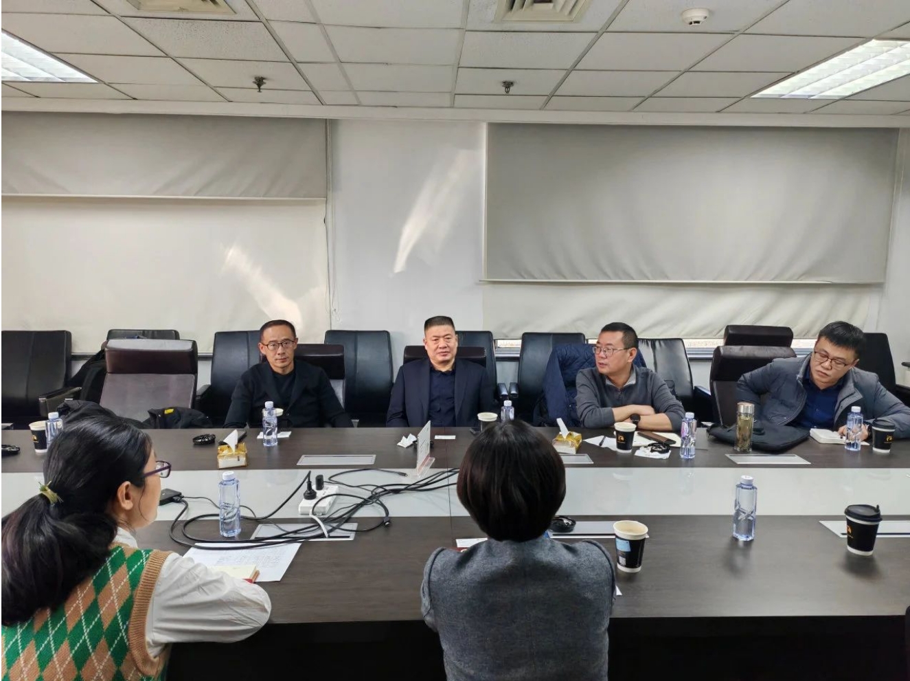 精品人妻无码一区二区三区在线_国产精品人妻一区二区高-精品人妻少妇嫩草AV无码专区-亚洲精品国产精品国自产观看メイリン モデルコレクション メイ,把极品白丝老师啪到腿软メイリン モデルコレクション メイ 美女图片 动漫 精品领导赴北京走访调研重点企业(图2)