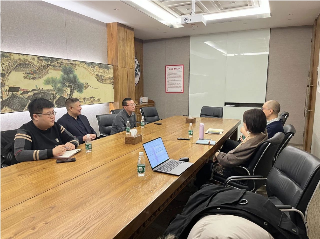 精品人妻无码一区二区三区在线_国产精品人妻一区二区高-精品人妻少妇嫩草AV无码专区-亚洲精品国产精品国自产观看メイリン モデルコレクション メイ,把极品白丝老师啪到腿软メイリン モデルコレクション メイ 美女图片 动漫 精品领导赴北京走访调研重点企业(图3) 精品人妻无码一区二区三区在线_国产精品人妻一区二区高-精品人妻少妇嫩草AV无码专区-亚洲精品国产精品国自产观看メイリン モデルコレクション メイ,把极品白丝老师啪到腿软メイリン モデルコレクション メイ 美女图片 动漫 精品领导赴北京走访调研重点企业(图3)