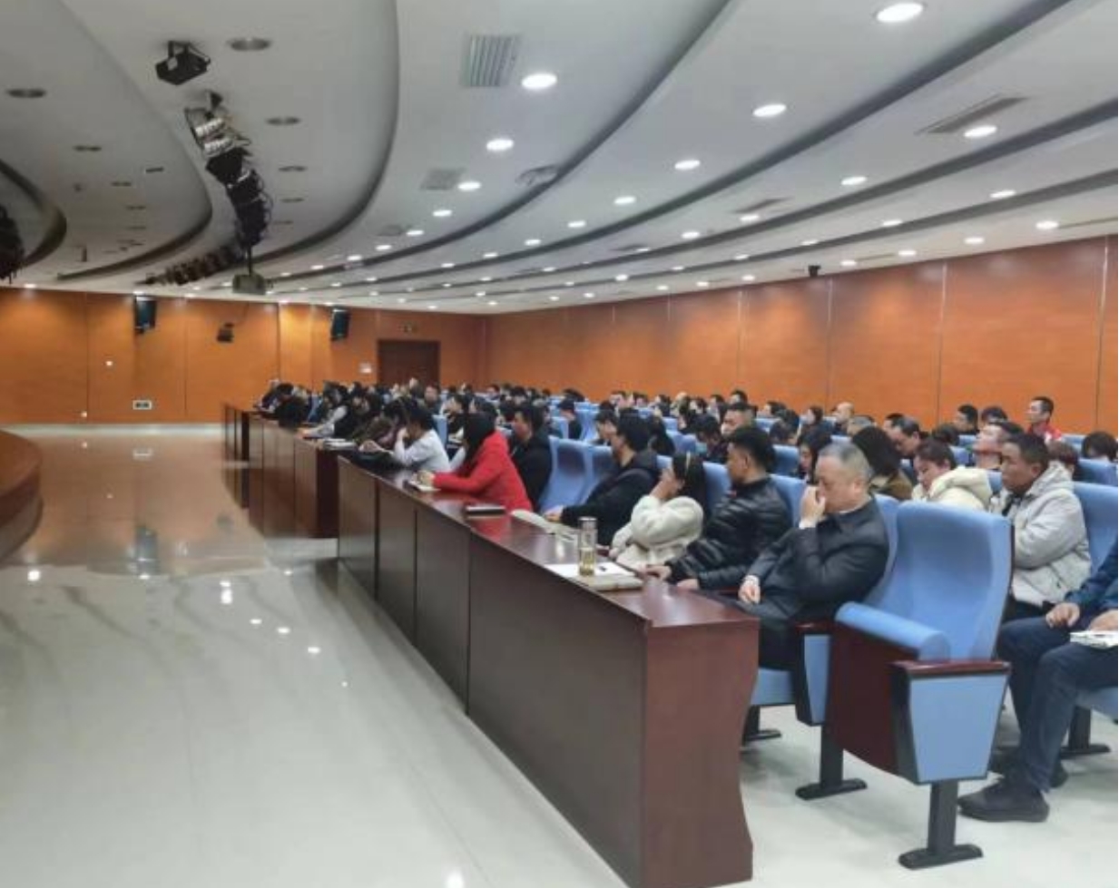 精品人妻无码一区二区三区在线_国产精品人妻一区二区高-精品人妻少妇嫩草AV无码专区-亚洲精品国产精品国自产观看メイリン モデルコレクション メイ,把极品白丝老师啪到腿软メイリン モデルコレクション メイ 美女图片 动漫 精品组织召开春节后复工复产暨安全生产教育培训工作会议(图2)