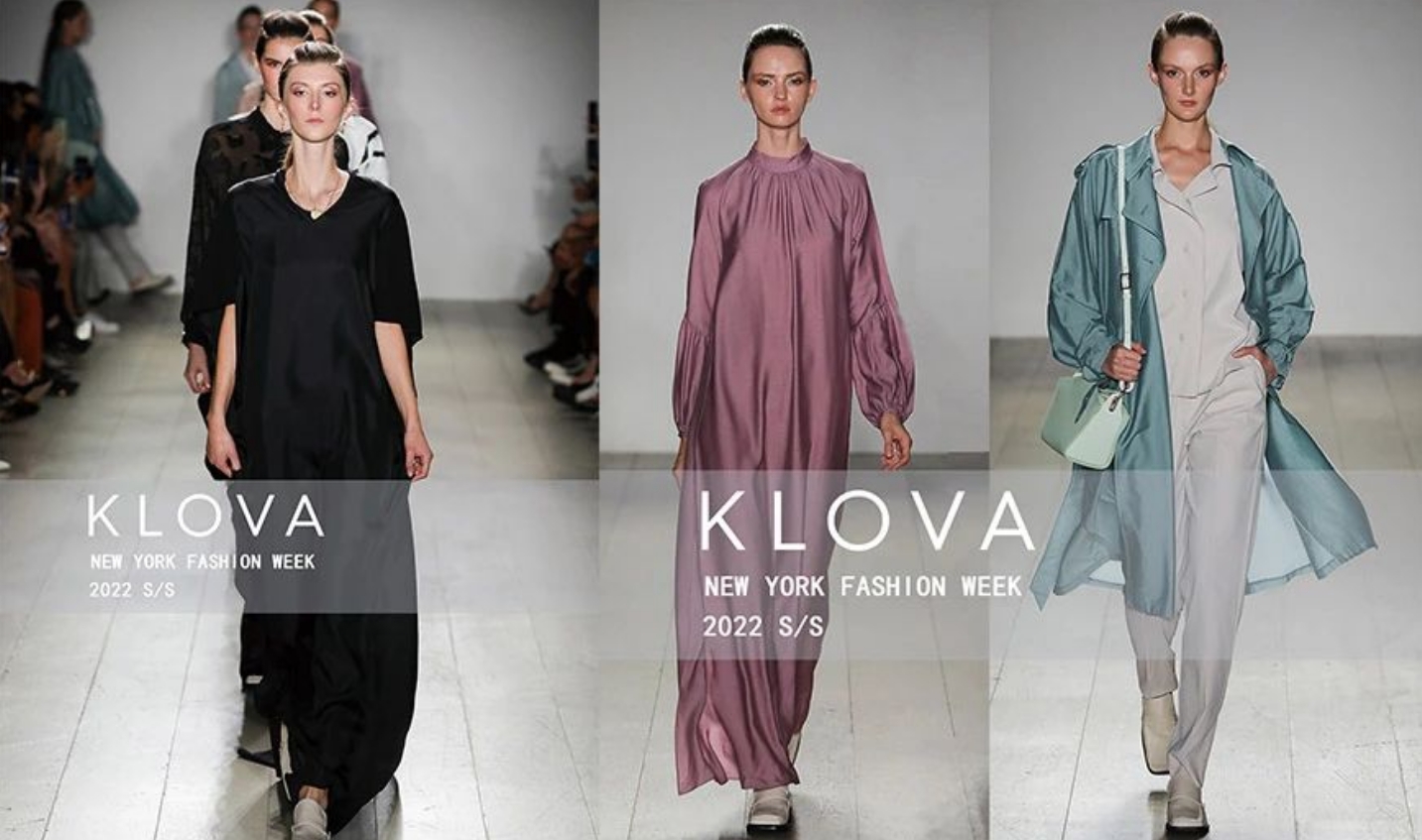 喜报！开门红！“专精特新”再+3！(图8)