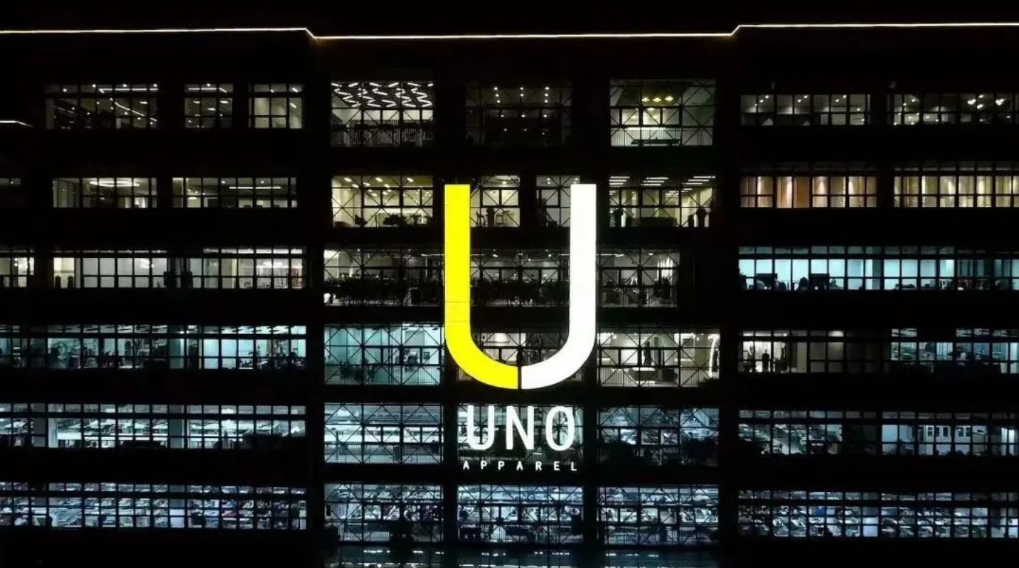 喜报！开门红！“专精特新”再+3！(图9)