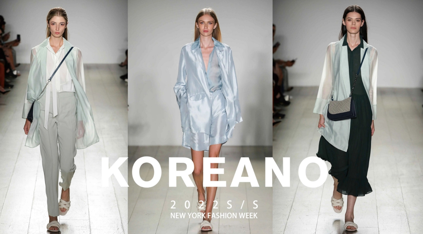 喜报！开门红！“专精特新”再+3！(图7)