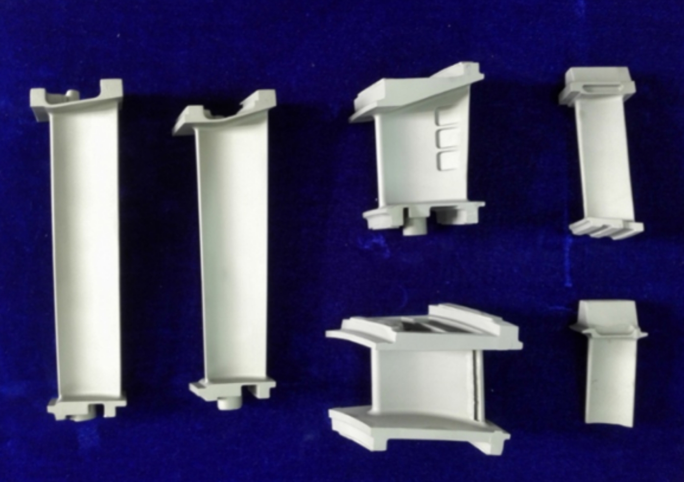 喜报！开门红！“专精特新”再+3！(图5)