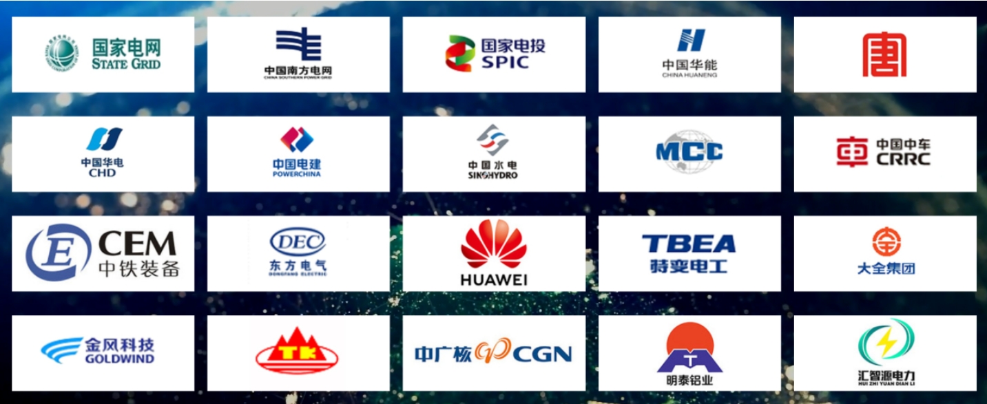 喜报！开门红！“专精特新”再+3！(图4)