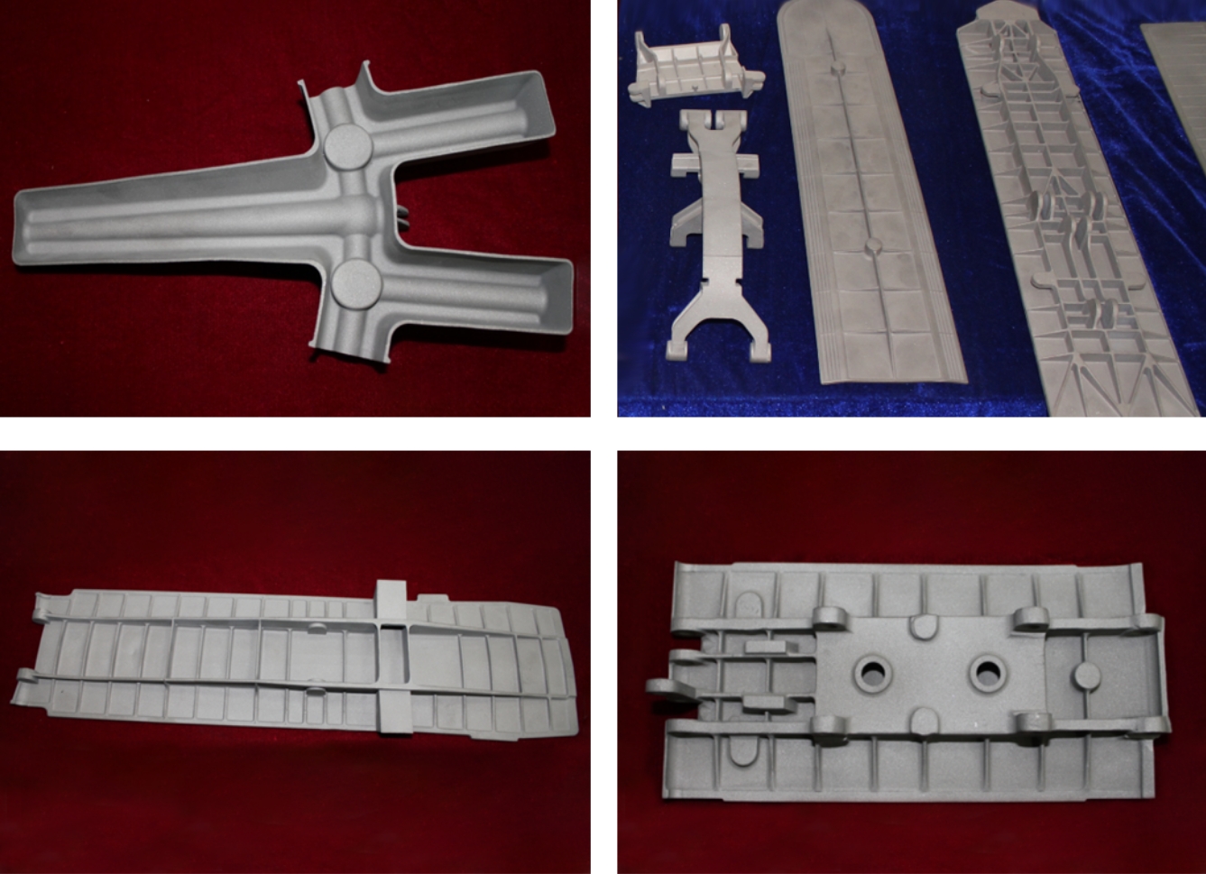 喜报！开门红！“专精特新”再+3！(图6)