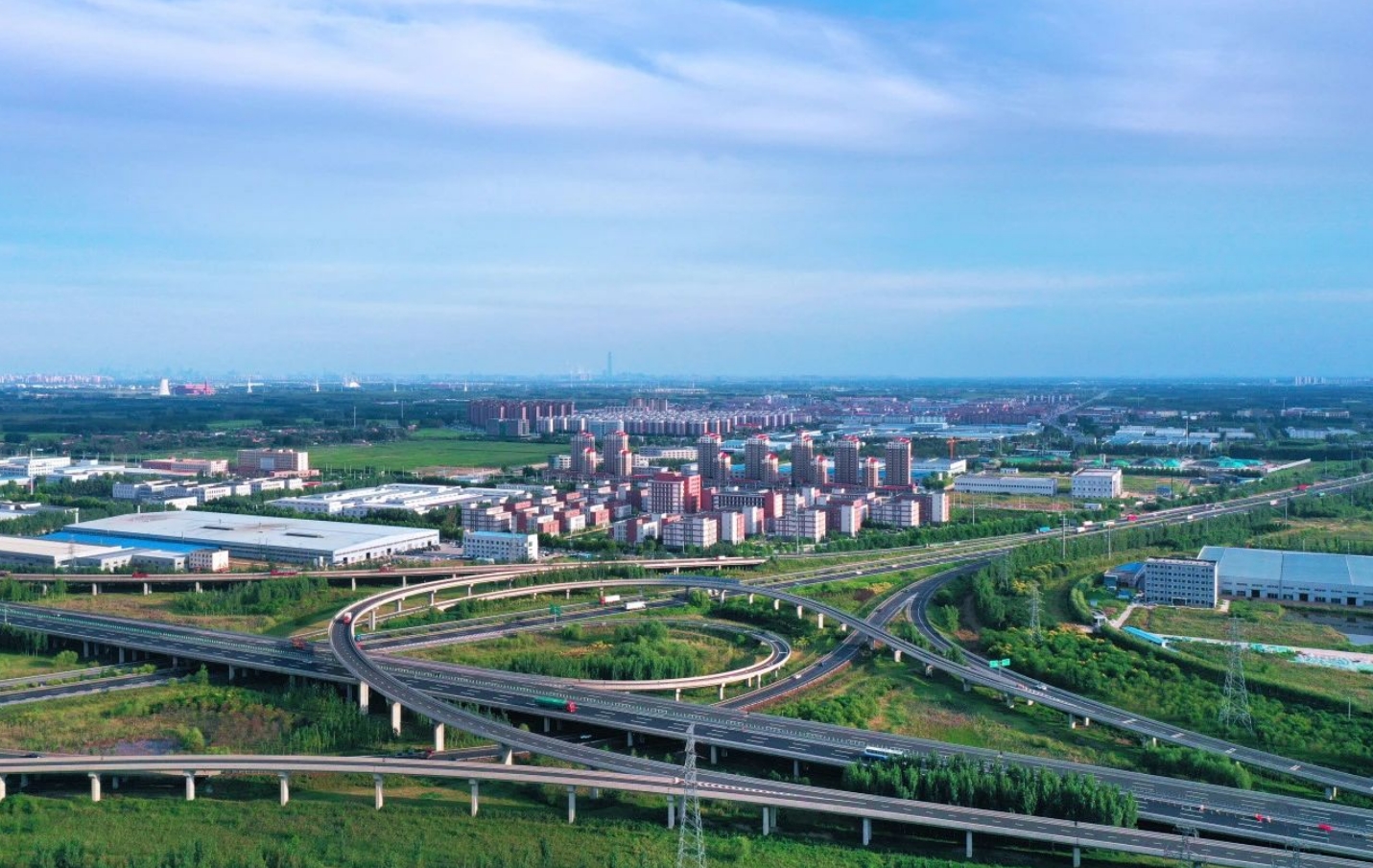 喜报！开门红！“专精特新”再+3！(图10)