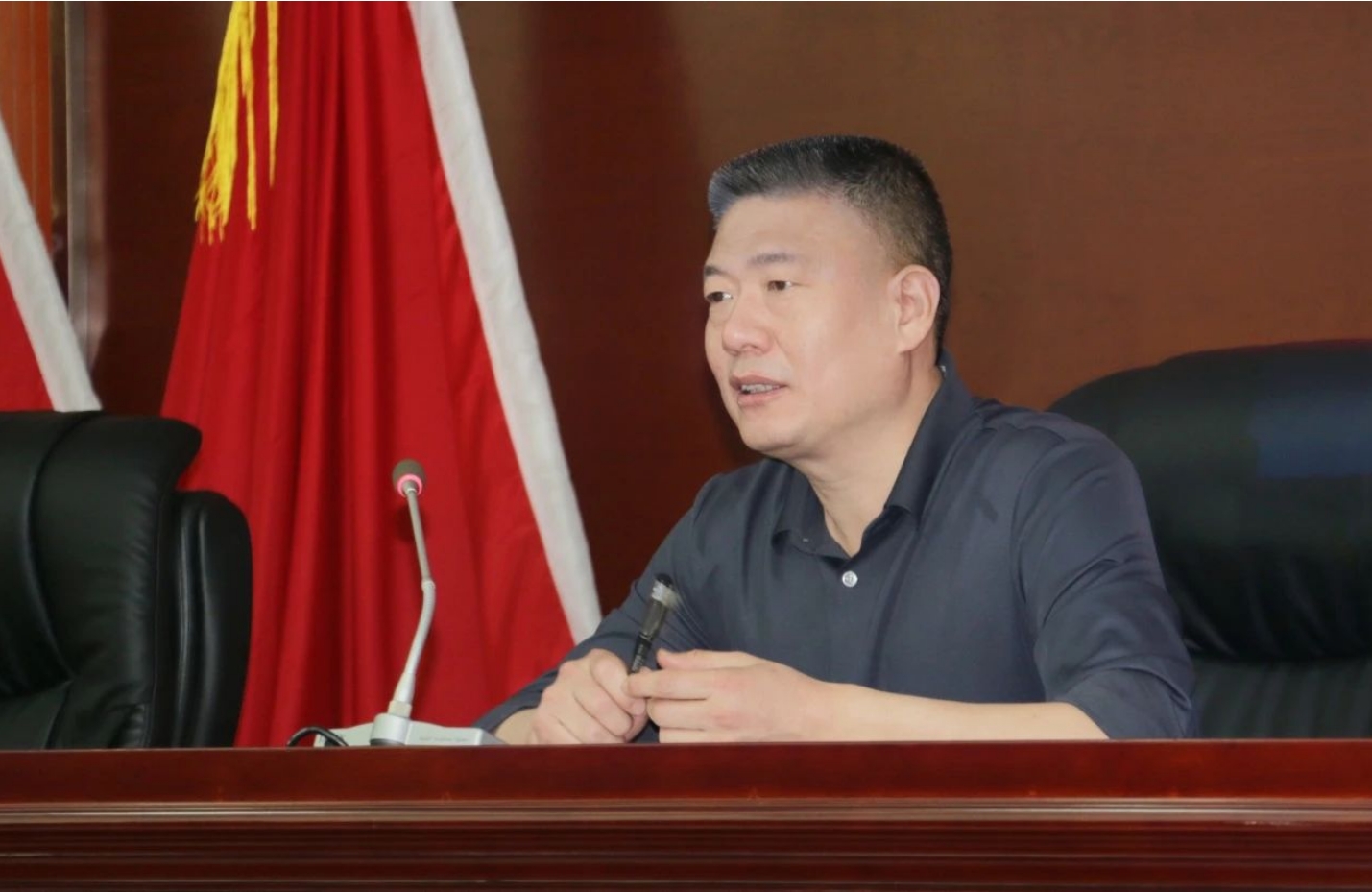 精品人妻无码一区二区三区在线_国产精品人妻一区二区高-精品人妻少妇嫩草AV无码专区-亚洲精品国产精品国自产观看メイリン モデルコレクション メイ,把极品白丝老师啪到腿软メイリン モデルコレクション メイ 美女图片 动漫 精品召开安全生产工作部署会(图2)