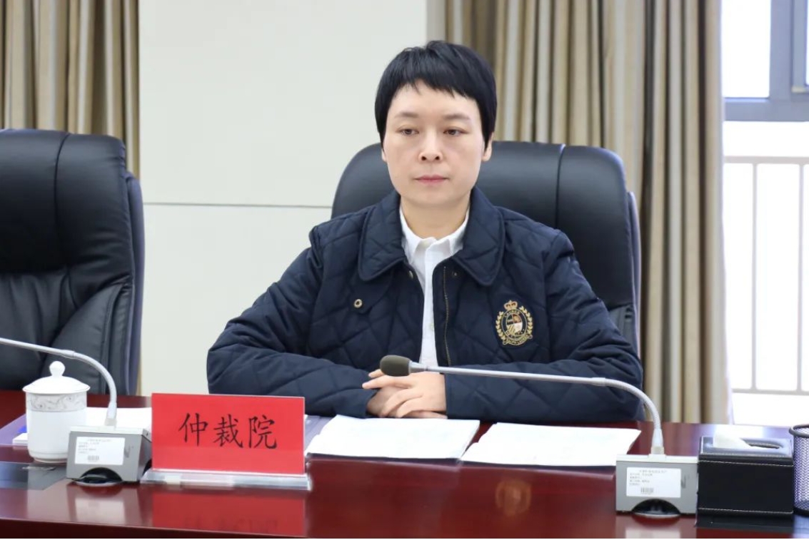 讲政策、送服务、促发展！精品人妻无码一区二区三区在线_国产精品人妻一区二区高-精品人妻少妇嫩草AV无码专区-亚洲精品国产精品国自产观看メイリン モデルコレクション メイ,把极品白丝老师啪到腿软メイリン モデルコレクション メイ 美女图片 动漫 精品举办惠企服务专场活动(图5)