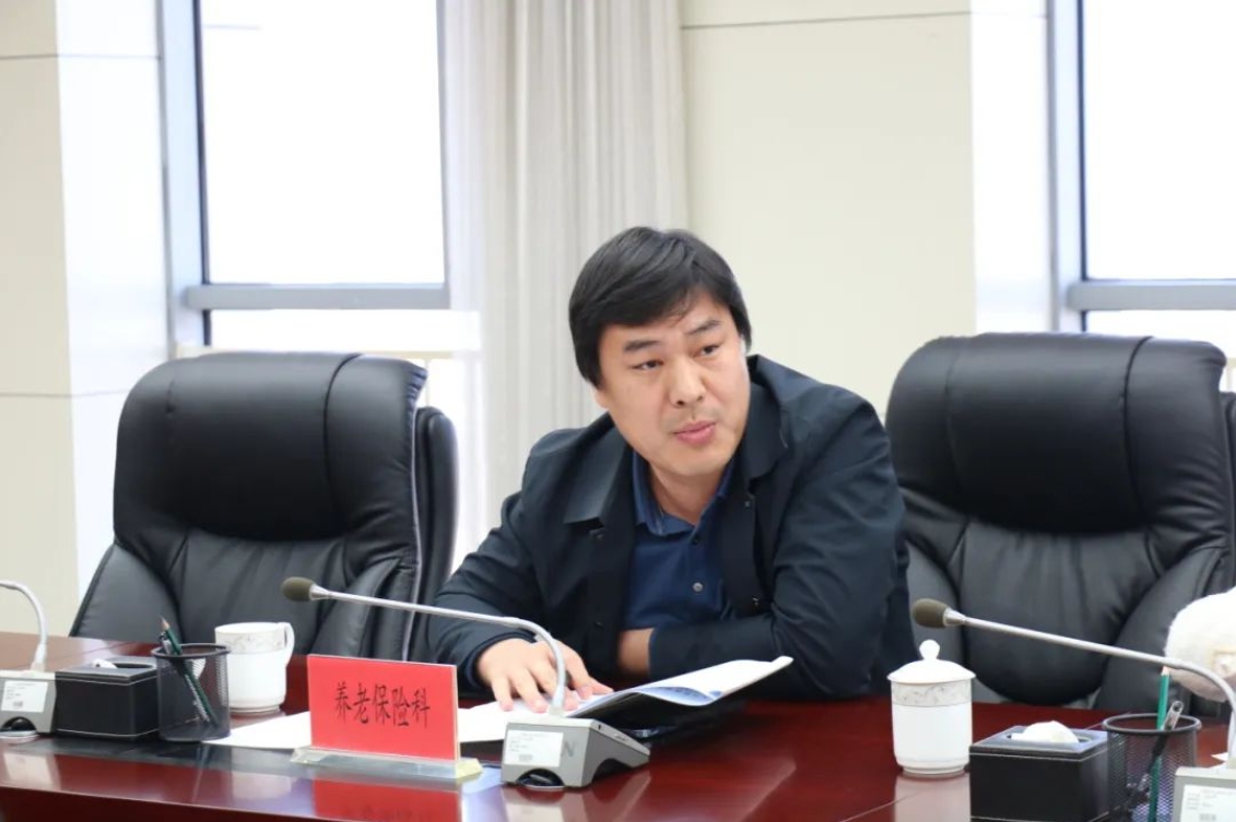 讲政策、送服务、促发展！精品人妻无码一区二区三区在线_国产精品人妻一区二区高-精品人妻少妇嫩草AV无码专区-亚洲精品国产精品国自产观看メイリン モデルコレクション メイ,把极品白丝老师啪到腿软メイリン モデルコレクション メイ 美女图片 动漫 精品举办惠企服务专场活动(图3)