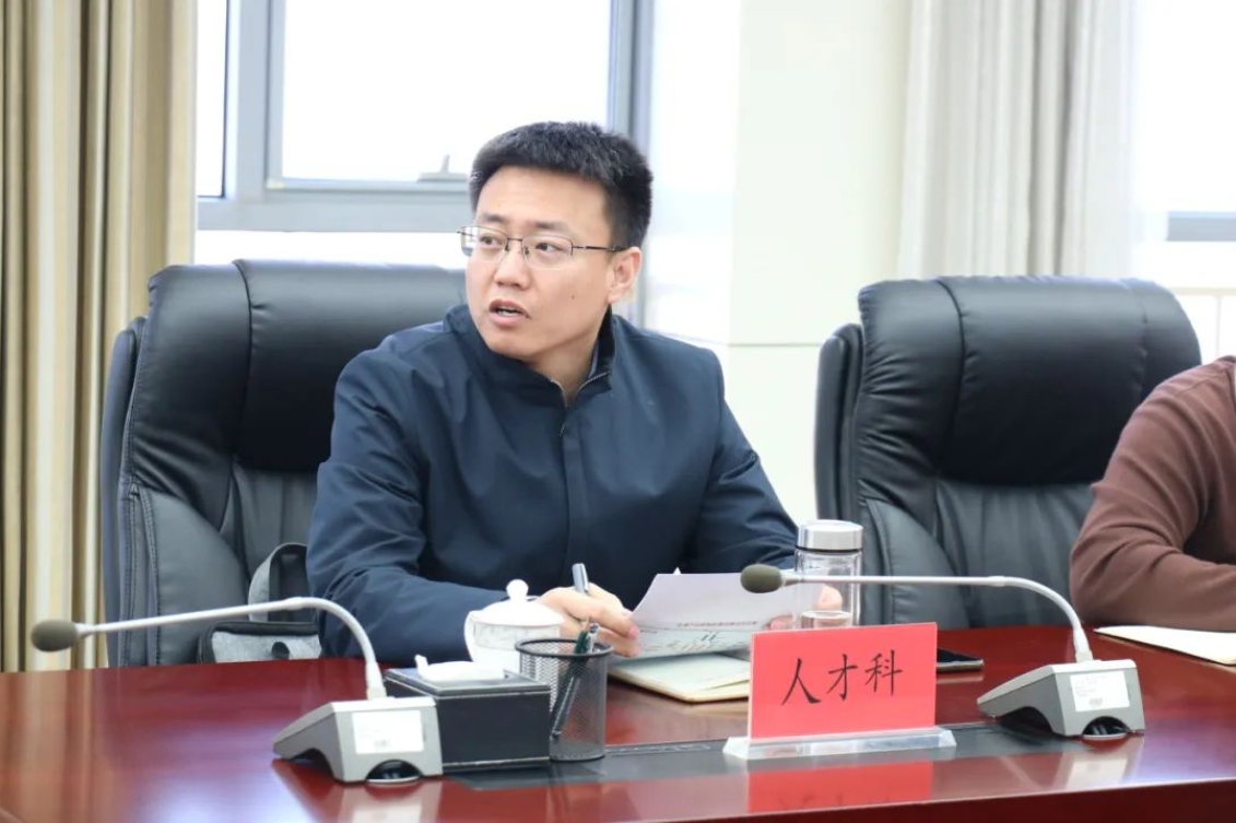 讲政策、送服务、促发展！精品人妻无码一区二区三区在线_国产精品人妻一区二区高-精品人妻少妇嫩草AV无码专区-亚洲精品国产精品国自产观看メイリン モデルコレクション メイ,把极品白丝老师啪到腿软メイリン モデルコレクション メイ 美女图片 动漫 精品举办惠企服务专场活动(图6)