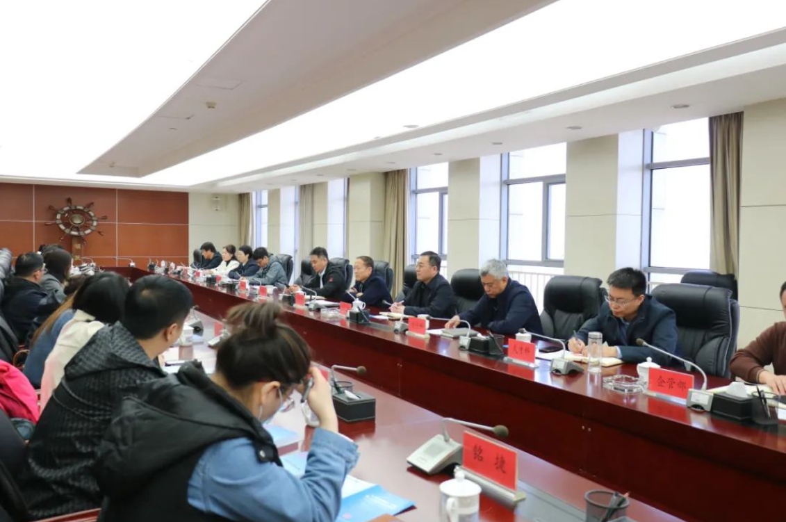 讲政策、送服务、促发展！精品人妻无码一区二区三区在线_国产精品人妻一区二区高-精品人妻少妇嫩草AV无码专区-亚洲精品国产精品国自产观看メイリン モデルコレクション メイ,把极品白丝老师啪到腿软メイリン モデルコレクション メイ 美女图片 动漫 精品举办惠企服务专场活动(图8)