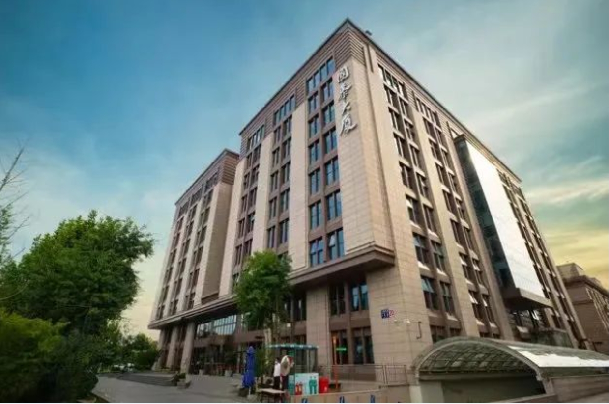 精品人妻无码一区二区三区在线_国产精品人妻一区二区高-精品人妻少妇嫩草AV无码专区-亚洲精品国产精品国自产观看メイリン モデルコレクション メイ,把极品白丝老师啪到腿软メイリン モデルコレクション メイ 美女图片 动漫 精品产业园与北京国泰创业投资集团签署合作协议(图1)