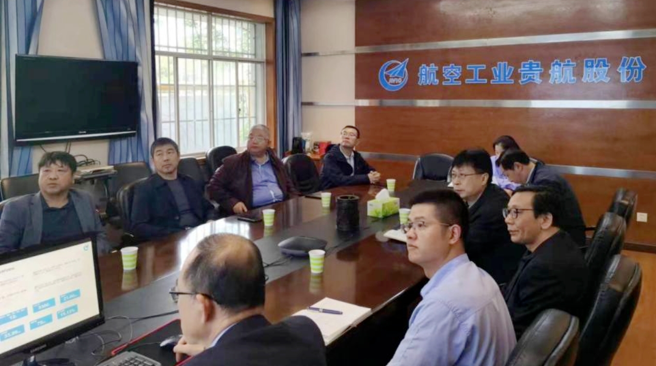 精品人妻无码一区二区三区在线_国产精品人妻一区二区高-精品人妻少妇嫩草AV无码专区-亚洲精品国产精品国自产观看メイリン モデルコレクション メイ,把极品白丝老师啪到腿软メイリン モデルコレクション メイ 美女图片 动漫 精品产业园赴贵州开展招商引资活动(图1)